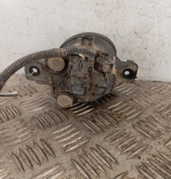 Anti brouillard droit (feux) RENAULT CLIO 2