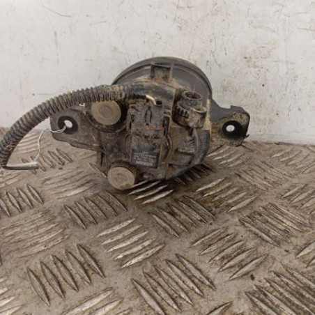 Anti brouillard droit (feux) RENAULT CLIO 2