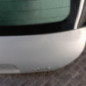 Malle/Hayon arriere RENAULT CLIO 2