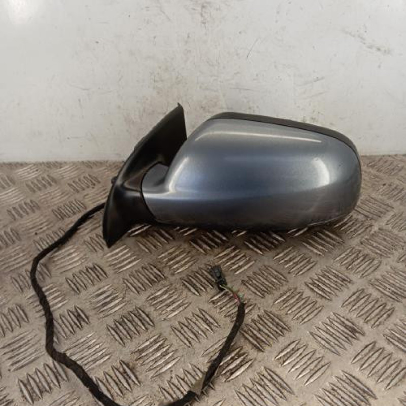 Retroviseur gauche PEUGEOT 307 Retroviseur gauche PEUGEOT 307