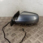 Retroviseur gauche PEUGEOT 307