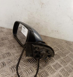 Retroviseur gauche PEUGEOT 307