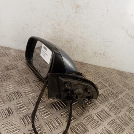 Retroviseur gauche PEUGEOT 307
