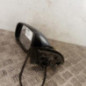 Retroviseur gauche PEUGEOT 307