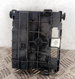 Boitier servitude moteur (BSM) CITROEN C3 1