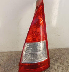 Feu arriere principal droit (feux) CITROEN C3 1 Photo n°1