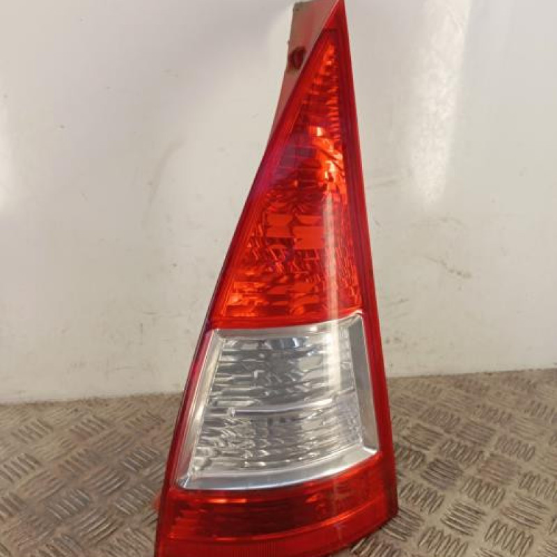 Feu arriere principal droit (feux) CITROEN C3 1