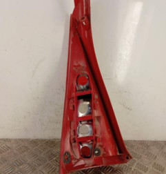 Feu arriere principal gauche (feux) CITROEN C3 1