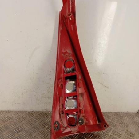 Feu arriere principal droit (feux) CITROEN C3 1