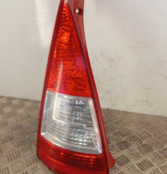 Feu arriere principal gauche (feux) CITROEN C3 1 Photo n°1
