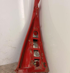 Feu arriere principal gauche (feux) CITROEN C3 1