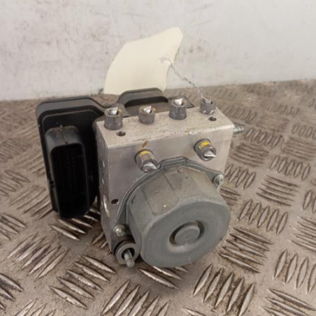 Bloc ABS (freins anti-blocage) DACIA SANDERO 2 Photo n°1