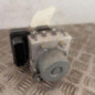 Bloc ABS (freins anti-blocage) DACIA SANDERO 2
