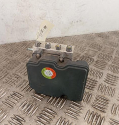 Bloc ABS (freins anti-blocage) DACIA SANDERO 2