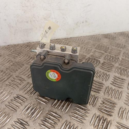 Bloc ABS (freins anti-blocage) DACIA SANDERO 2