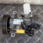 Compresseur clim CITROEN C3 PICASSO