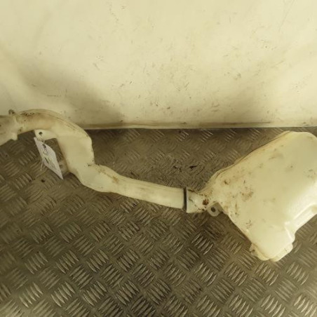 Vase de lave glace PEUGEOT 207 Photo n°1