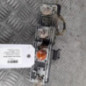 Platine feu arriere droit CITROEN XSARA PICASSO