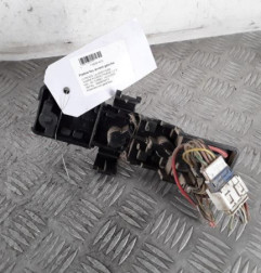 Platine feu arriere gauche CITROEN XSARA PICASSO