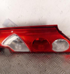 Feu arriere principal droit (feux) RENAULT KANGOO 2 Photo n°1