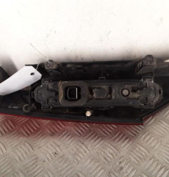 Feu arriere principal droit (feux) RENAULT KANGOO 2