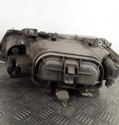 Optique avant principal droit (feux)(phare) PEUGEOT 806