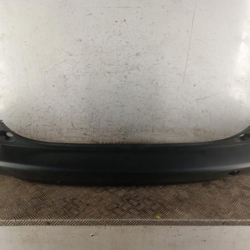 Pare choc arriere PEUGEOT 2008 1