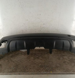 Pare choc arriere PEUGEOT 2008 1