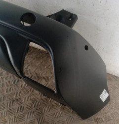 Pare choc arriere PEUGEOT 2008 1 Photo n°3