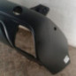 Pare choc arriere PEUGEOT 2008 1