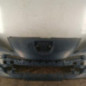 Pare choc avant PEUGEOT 207
