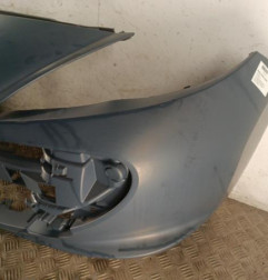 Pare choc avant PEUGEOT 207