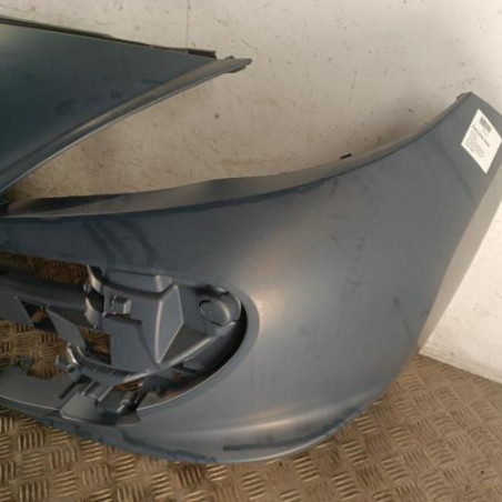 Pare choc avant PEUGEOT 207