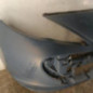 Pare choc avant PEUGEOT 207