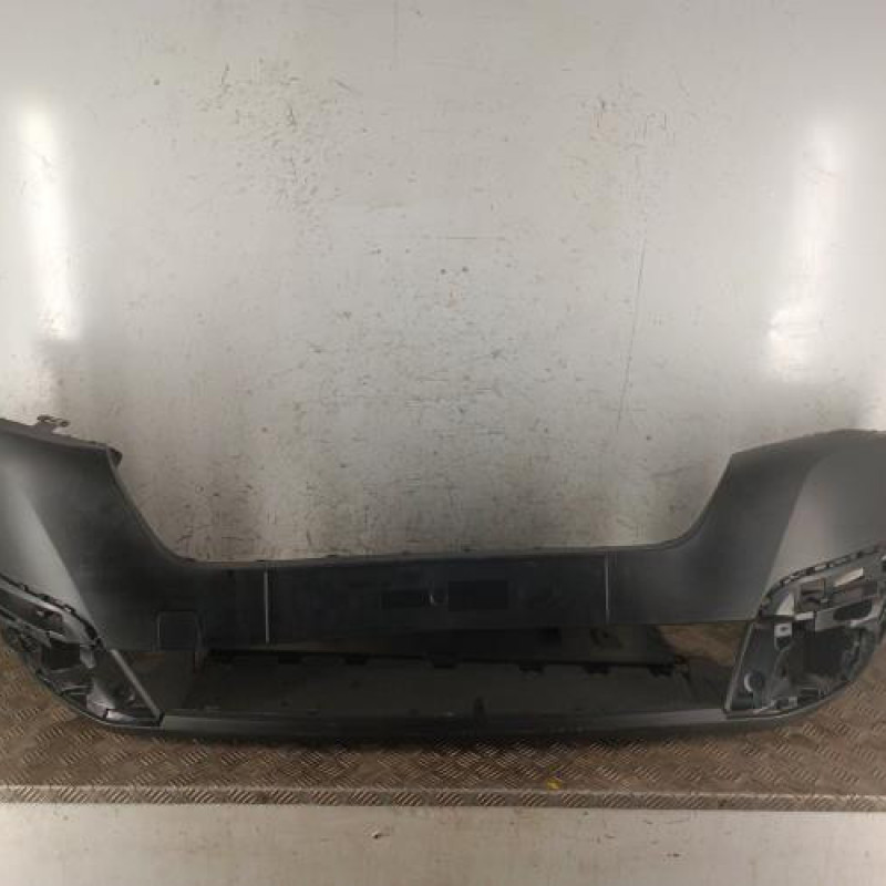 Pare choc avant PEUGEOT PARTNER 2