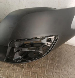 Pare choc avant PEUGEOT PARTNER 2