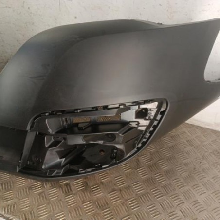 Pare choc avant PEUGEOT PARTNER 2