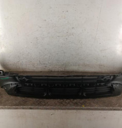 Bas volet avant CITROEN C3 AIRCROSS 1 Photo n°1