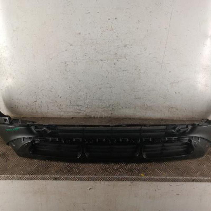 Bas volet avant CITROEN C3 AIRCROSS 1