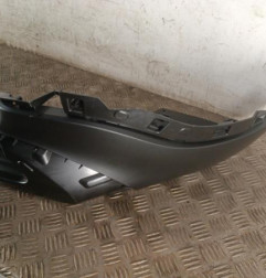 Bas volet avant CITROEN C3 AIRCROSS 1