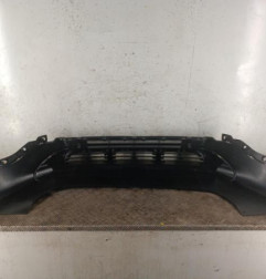 Bas volet avant CITROEN C3 AIRCROSS 1 Photo n°4