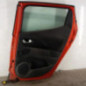 Porte arriere droit RENAULT CLIO 4
