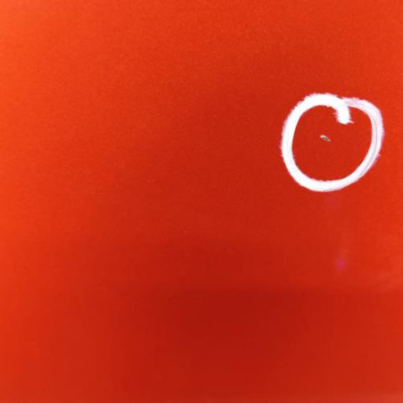 Porte avant droit RENAULT CLIO 4