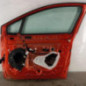Porte avant droit RENAULT CLIO 4