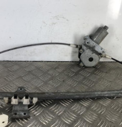 Leve vitre electrique avant droit MERCEDES VITO 638 Photo n°1