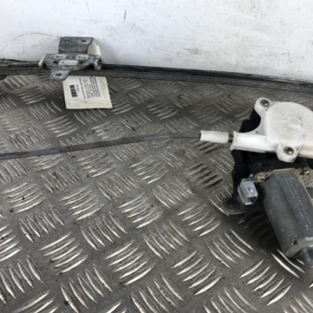 Leve vitre electrique avant droit MERCEDES VITO 638