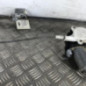 Leve vitre electrique avant droit MERCEDES VITO 638