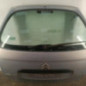 Malle/Hayon arriere CITROEN XSARA PICASSO