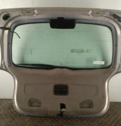 Malle/Hayon arriere CITROEN XSARA PICASSO