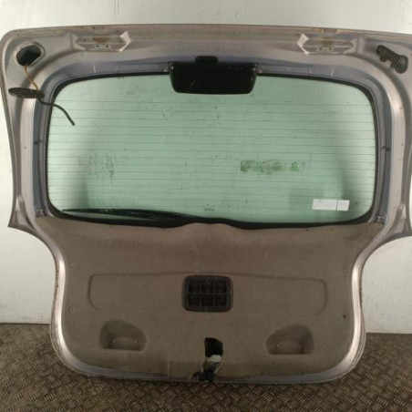 Malle/Hayon arriere CITROEN XSARA PICASSO